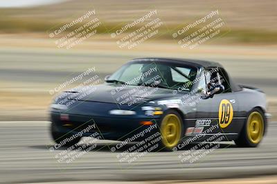 media/May-03-2025-Speed Ventures (Sat) [[ededc6c3fe]]/Green Group/Session 2 (Grid and Turn 14)/
